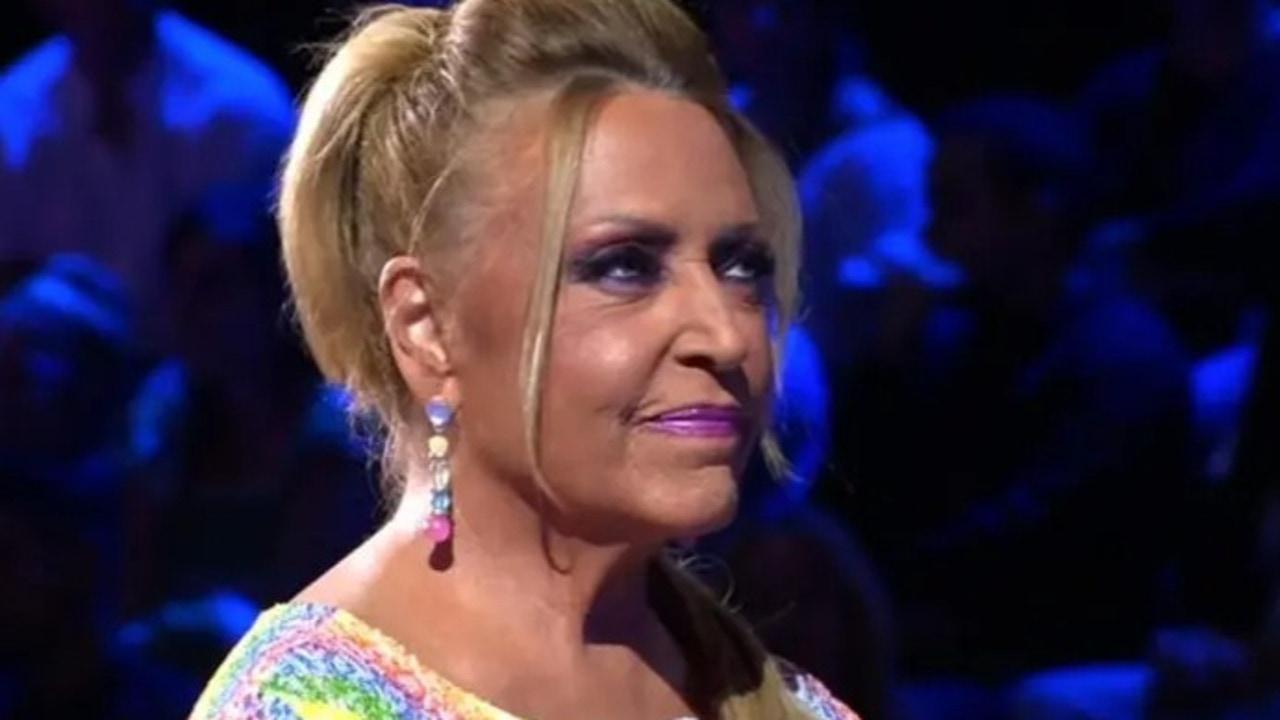 Lydia Lozano se está expandiendo en Telecinco y salta al horario horario el lunes a un precio ....