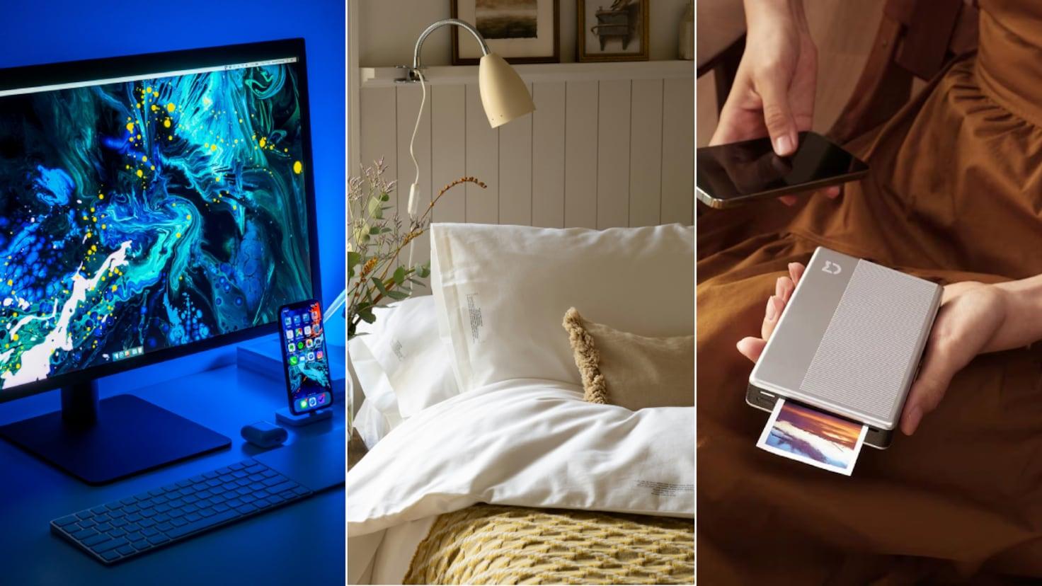 Save Aliexpress's new 'promo': irresistible discounts on all product types -
