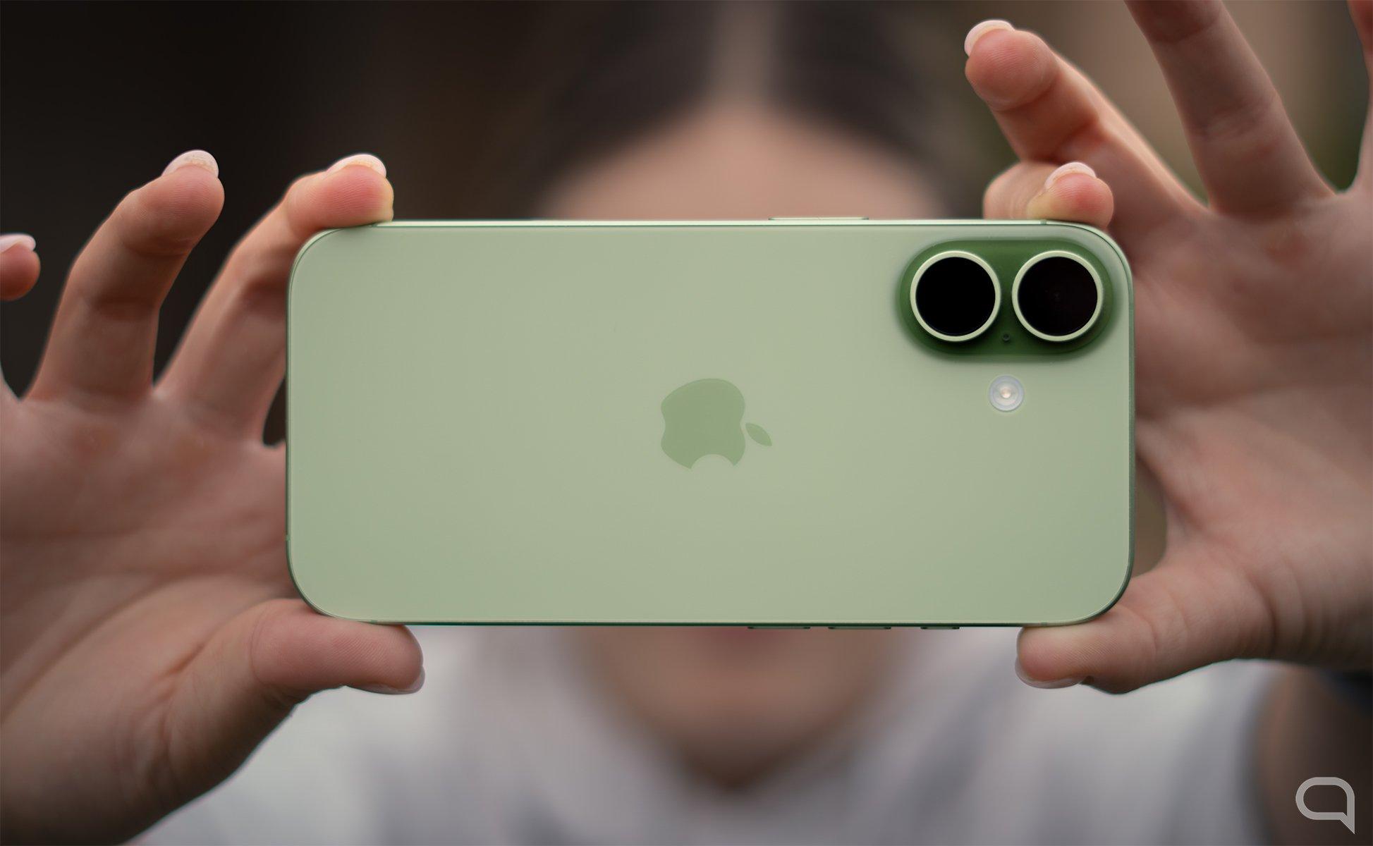 iPhone 17, analysis: comments and comments in a few days