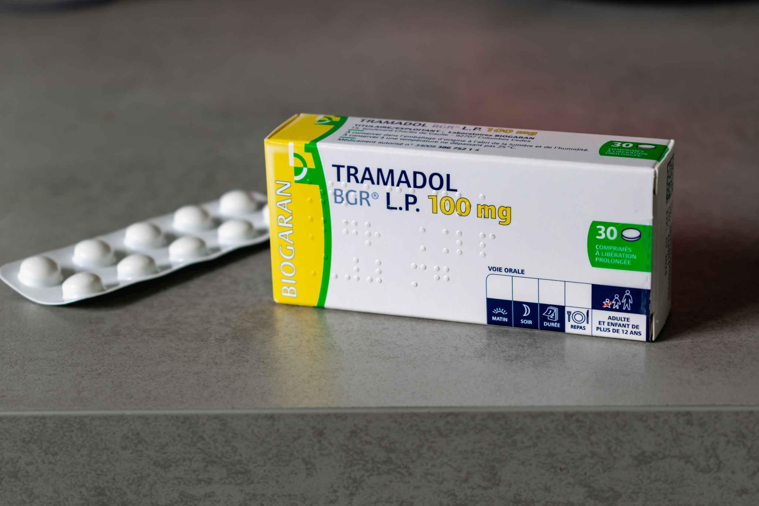Piden el trampolín contra enfermedades crónicas.