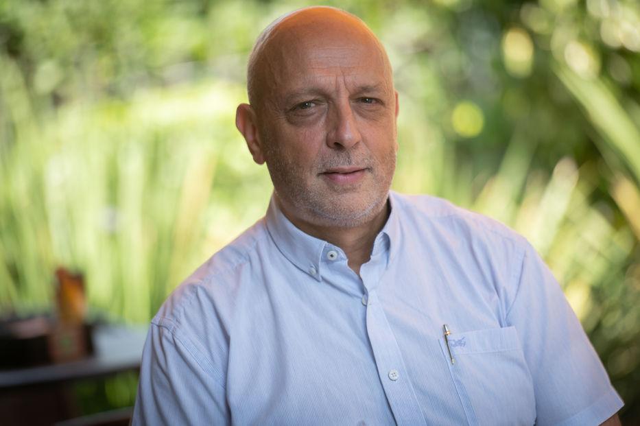 More than 20 Uruguayan scientists are among the most influential in the world: Who are they?