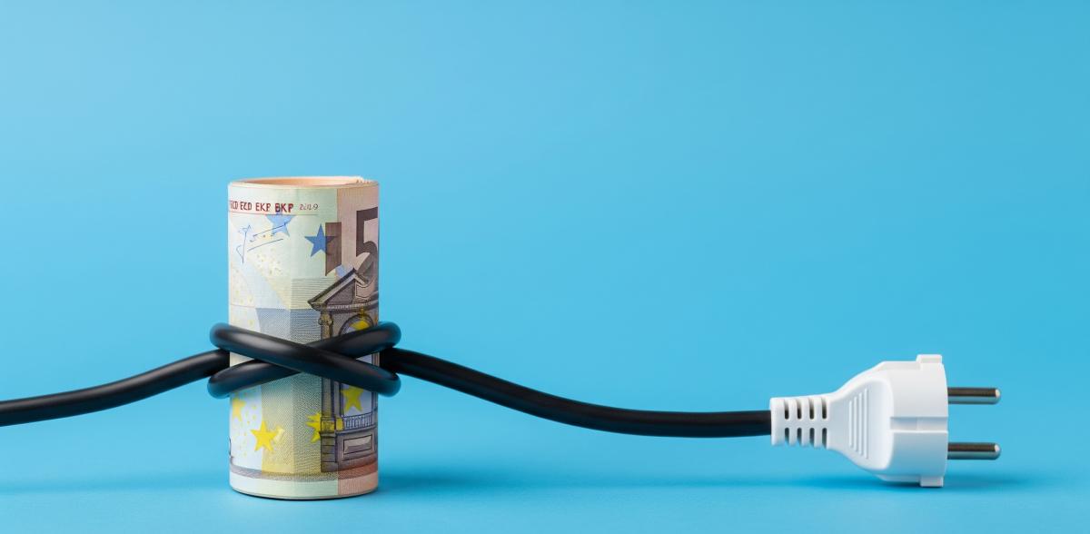 Electric price increases on October 13: The cheapest time will be
