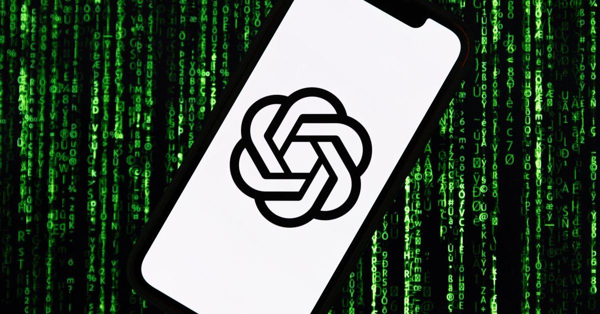AI in Happiness and Health, Supporting Crypto and Other Tech Cust in America