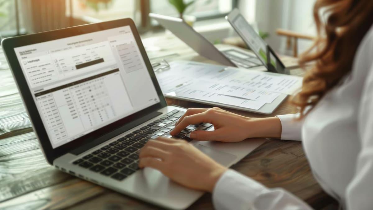 Los autónomos deben saberlo antes de que llegue la factura electrónica