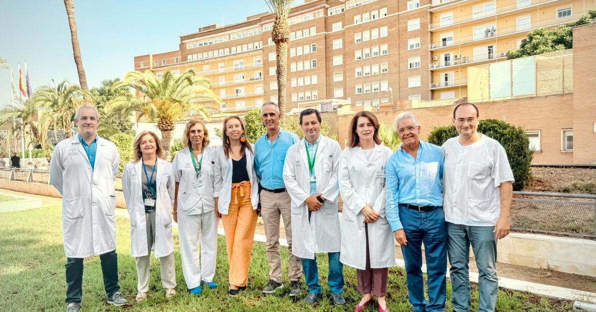 Virgen Virgen Del Gen del rocío suppresses hepatitis c in half of patients