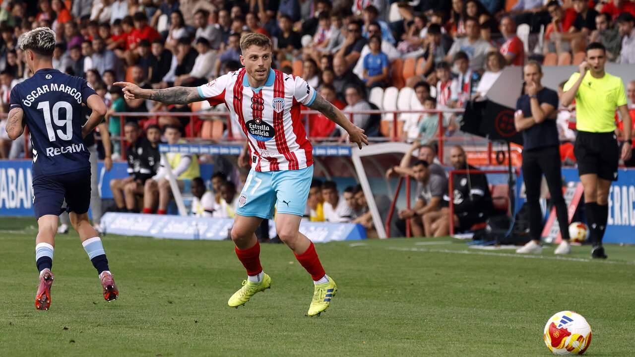 Diego Caballo: