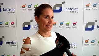 El 'primer cerebro' está en el intestino - Lancelot Digital |Noticias de Lanzarote y Canarias
