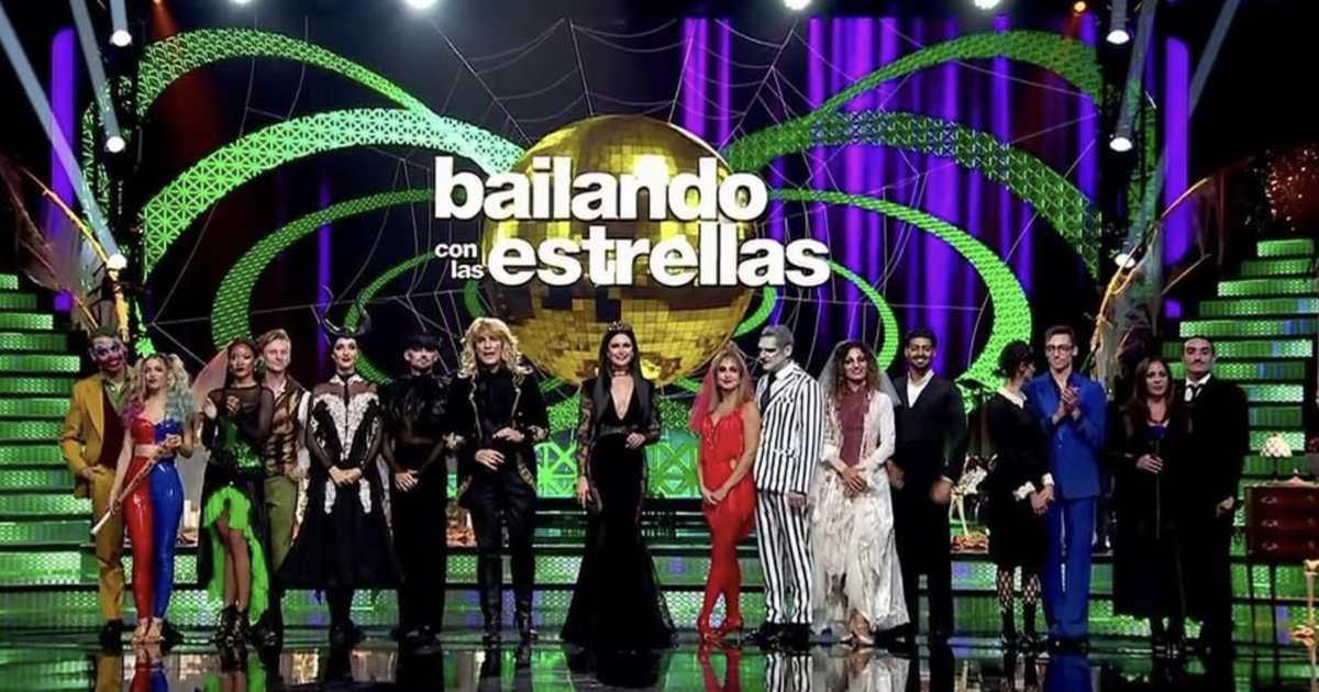 The most surprising is to know the name of the winner of the 