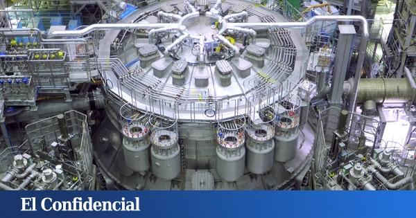 China has achieved unlimited, pure and safe sources of knowledge