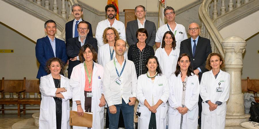 Latest material on entertainment and entertainment options, focusing on the new guide to Liners canc...