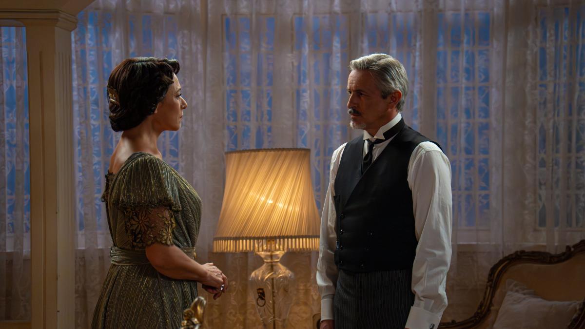 Avance del capítulo 712 de 