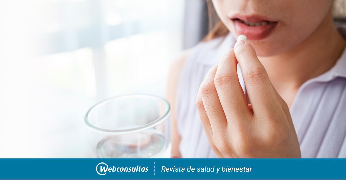 Five typical habits that can be harmful to your liver
