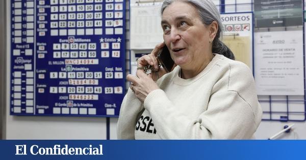 Check National Lottery for Thursday: draw results and winning numbers for today, November 13, live