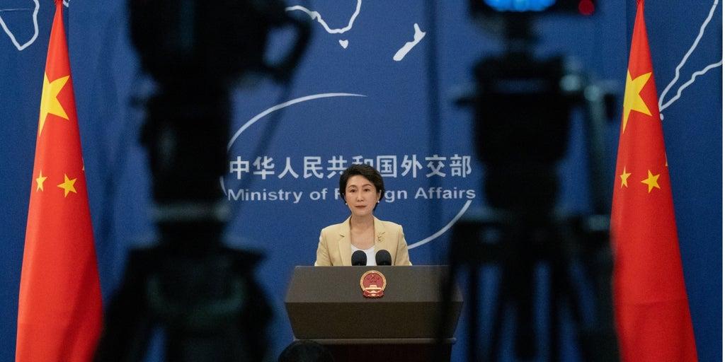 China's aggressive response leads to long-term hostility towards Japan