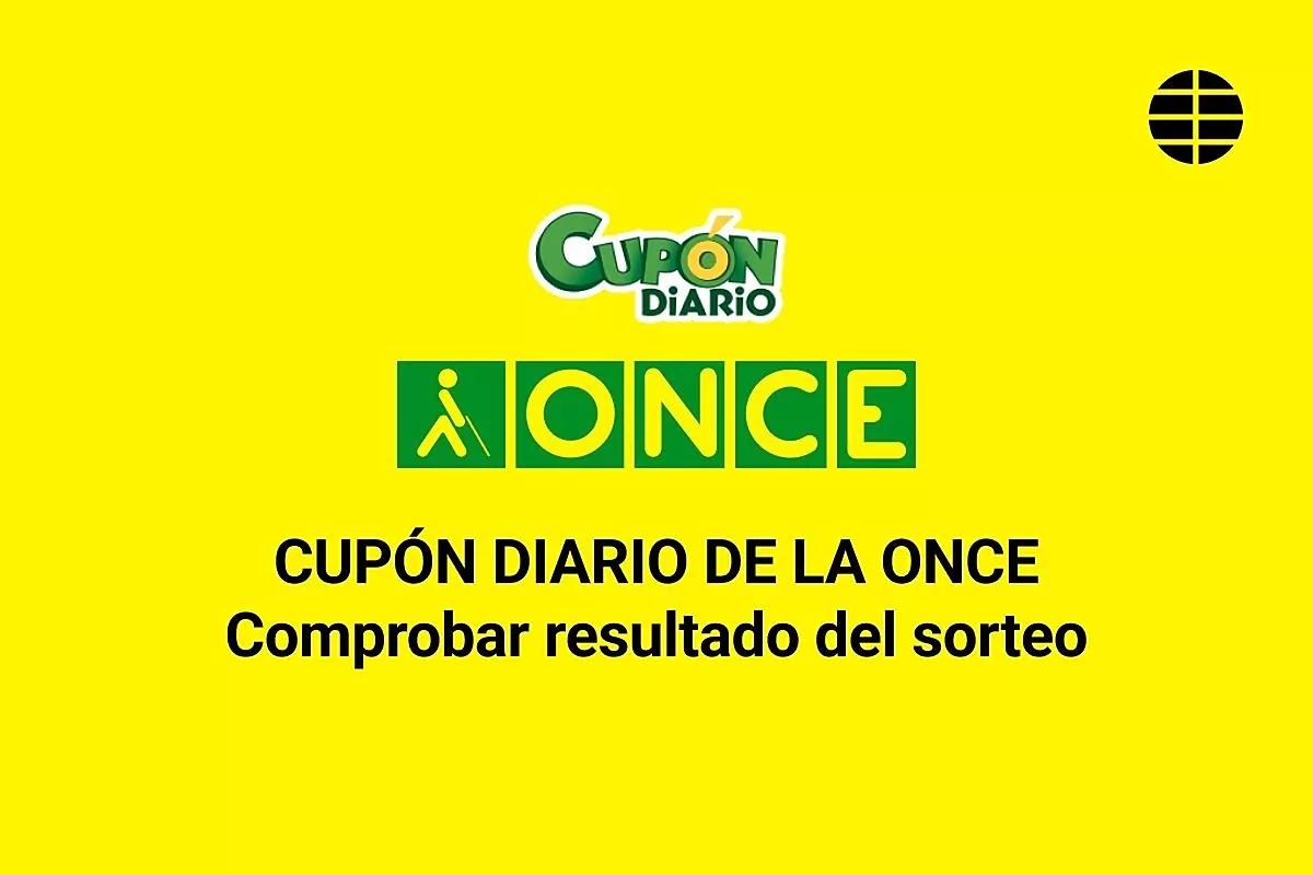 Once: Dibuja un cupón diario el miércoles 23 de julio de 2025 |Blusa