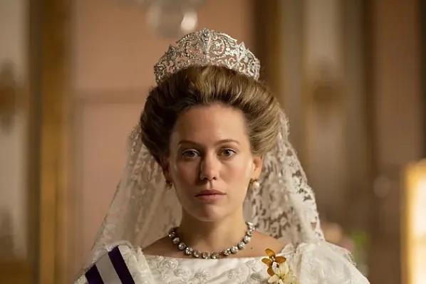 ana en ingles |famoso