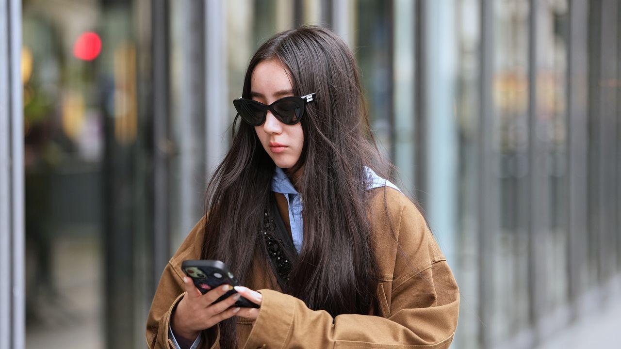 De Labubu a Berghain, estas son las palabras más buscadas en Google en España en 2025