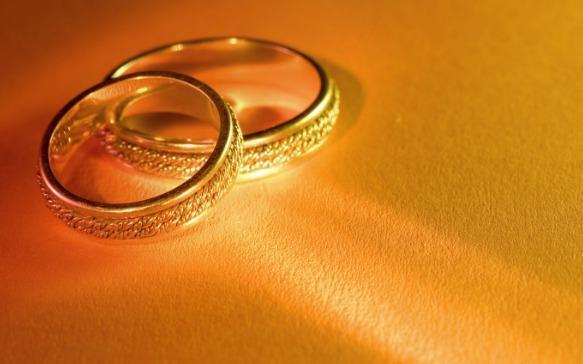 El apoyo emocional a la pareja se asocia con un menor riesgo de obesidad