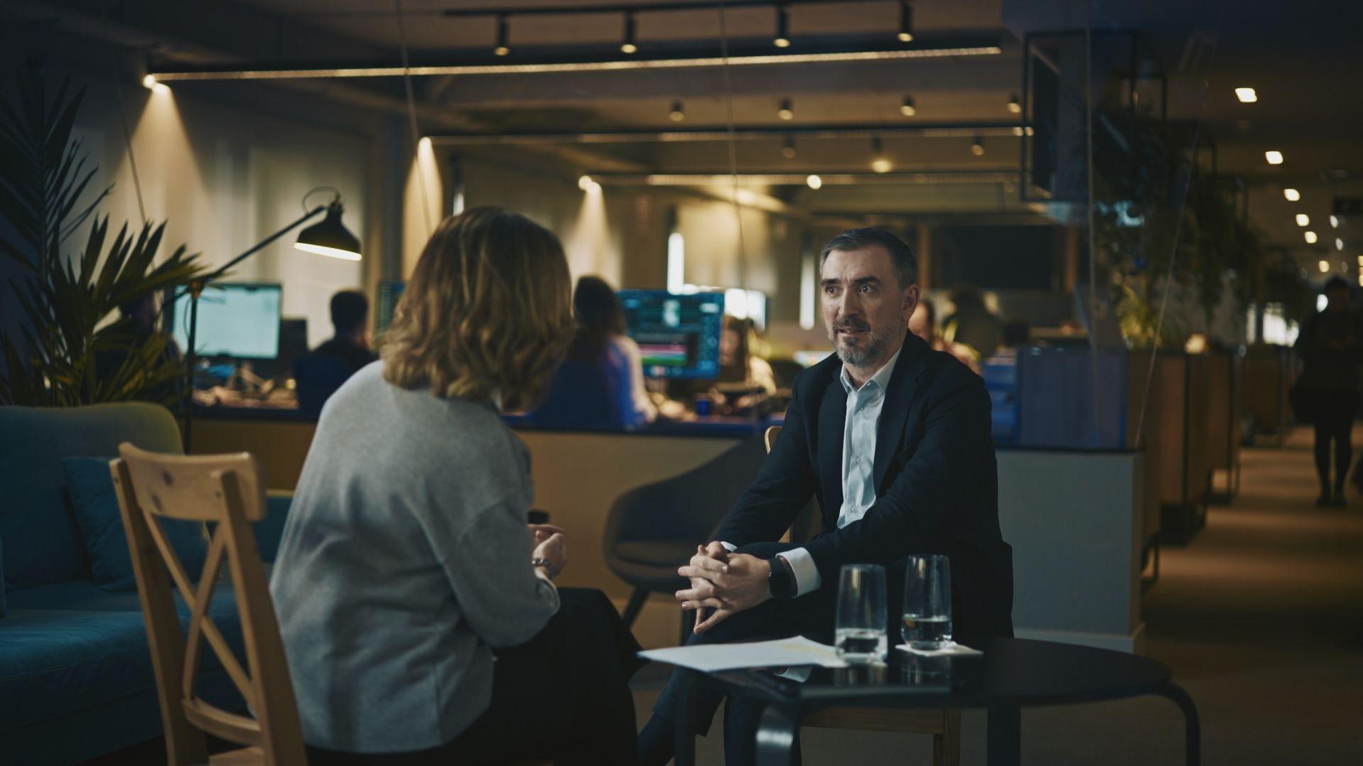 'En primacia' Mafunso a Igcocio Excor sabata ino