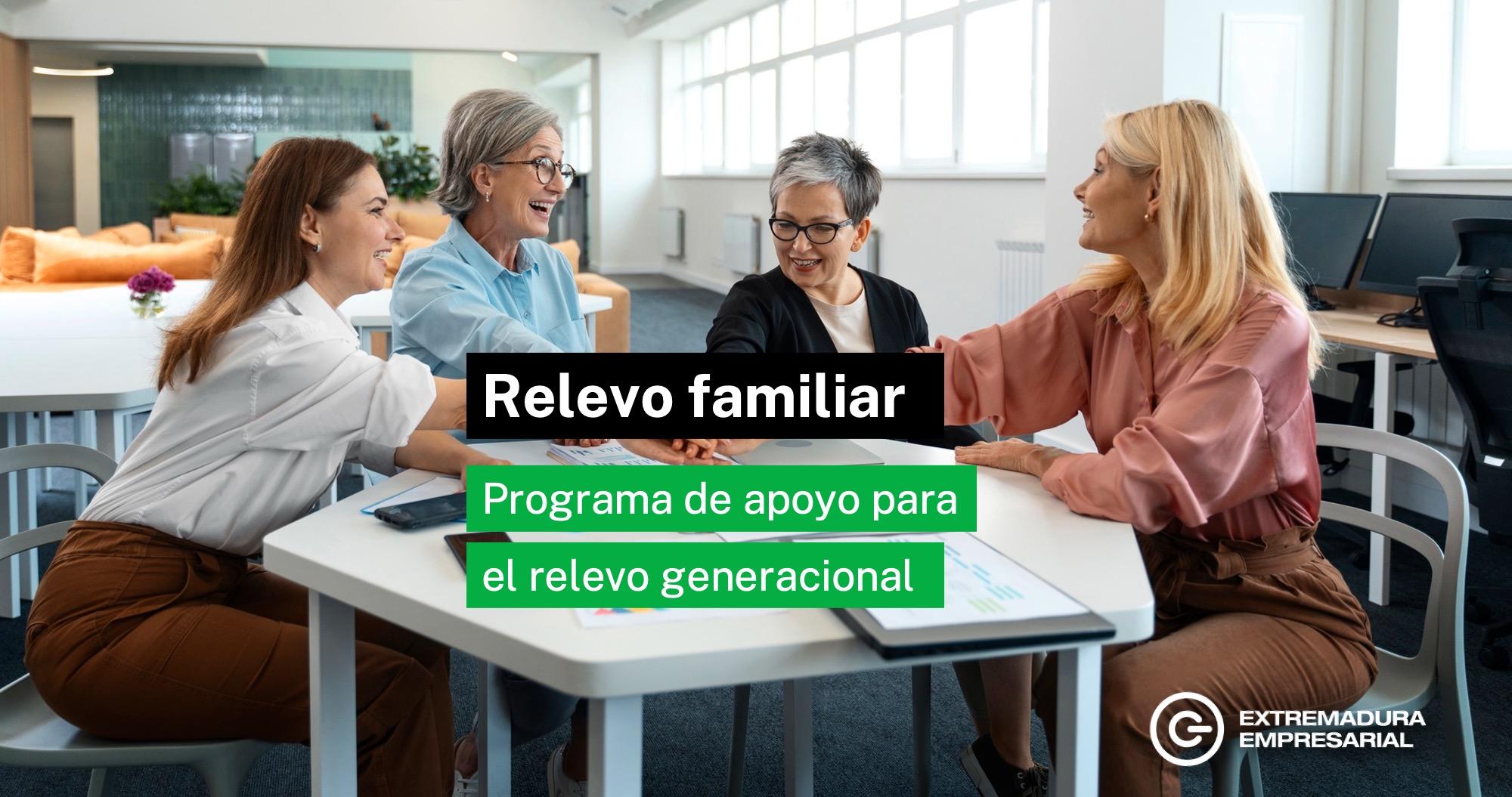 Eliminar correos electrónicos habituales