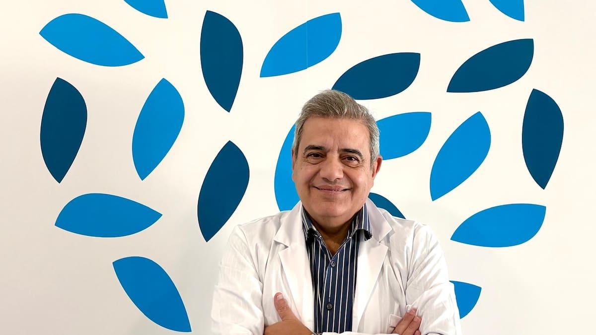 Researchers from Malaga have determined that fasting is more effective than a low-calorie diet.