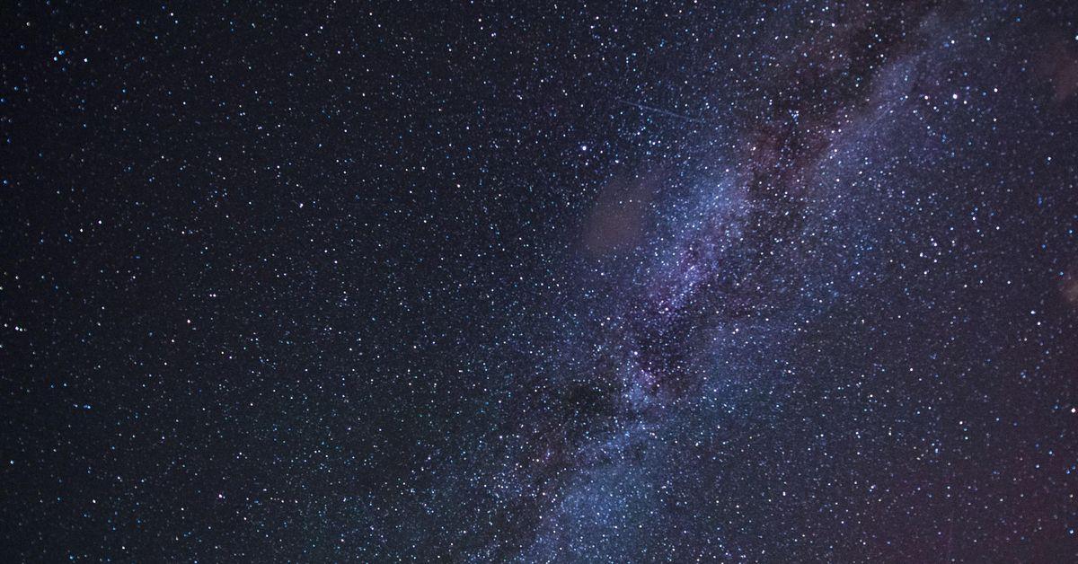 El Consejo Europeo destina 1,8 millones de euros a un estudio de investigación sobre el Big Bang