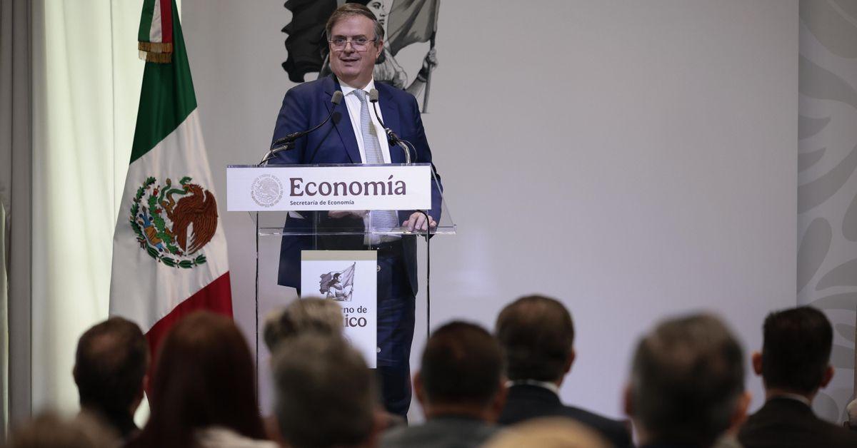 Bloquea una barrera arancelaria creada por México para proteger la industria y los empleos