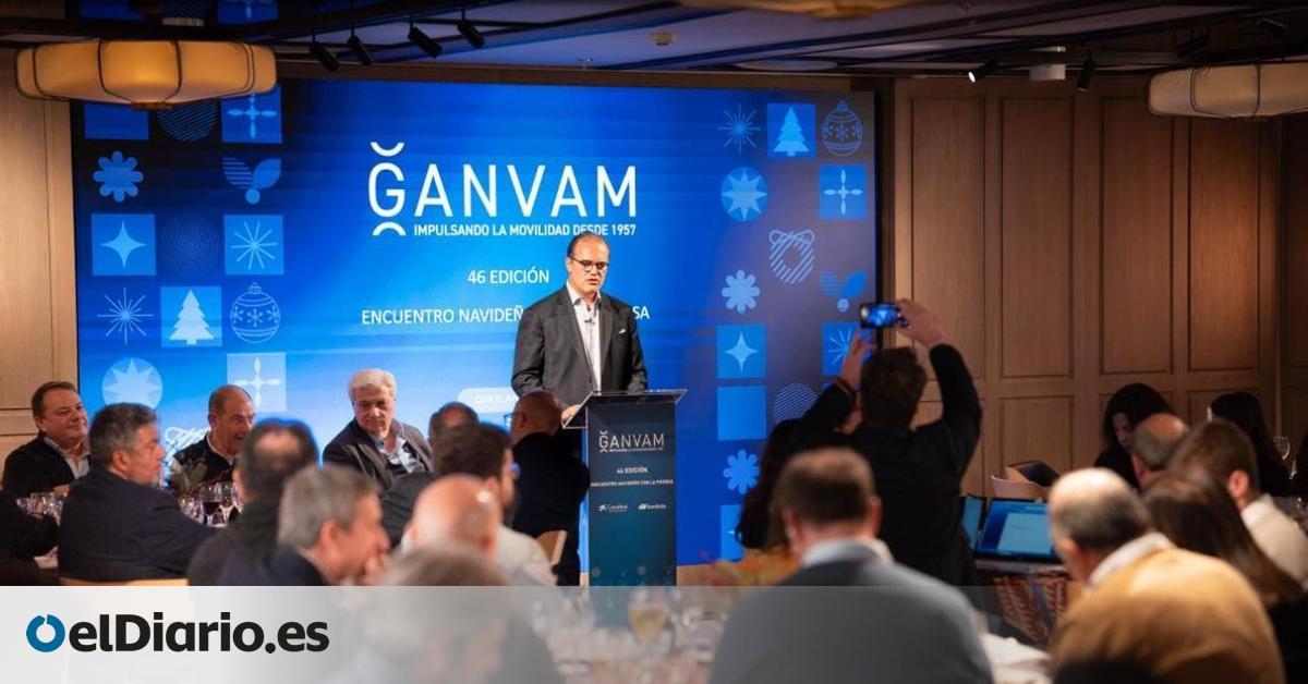 Car dealers celebrate the arrival of Chinese brands as a democratic phenomenon