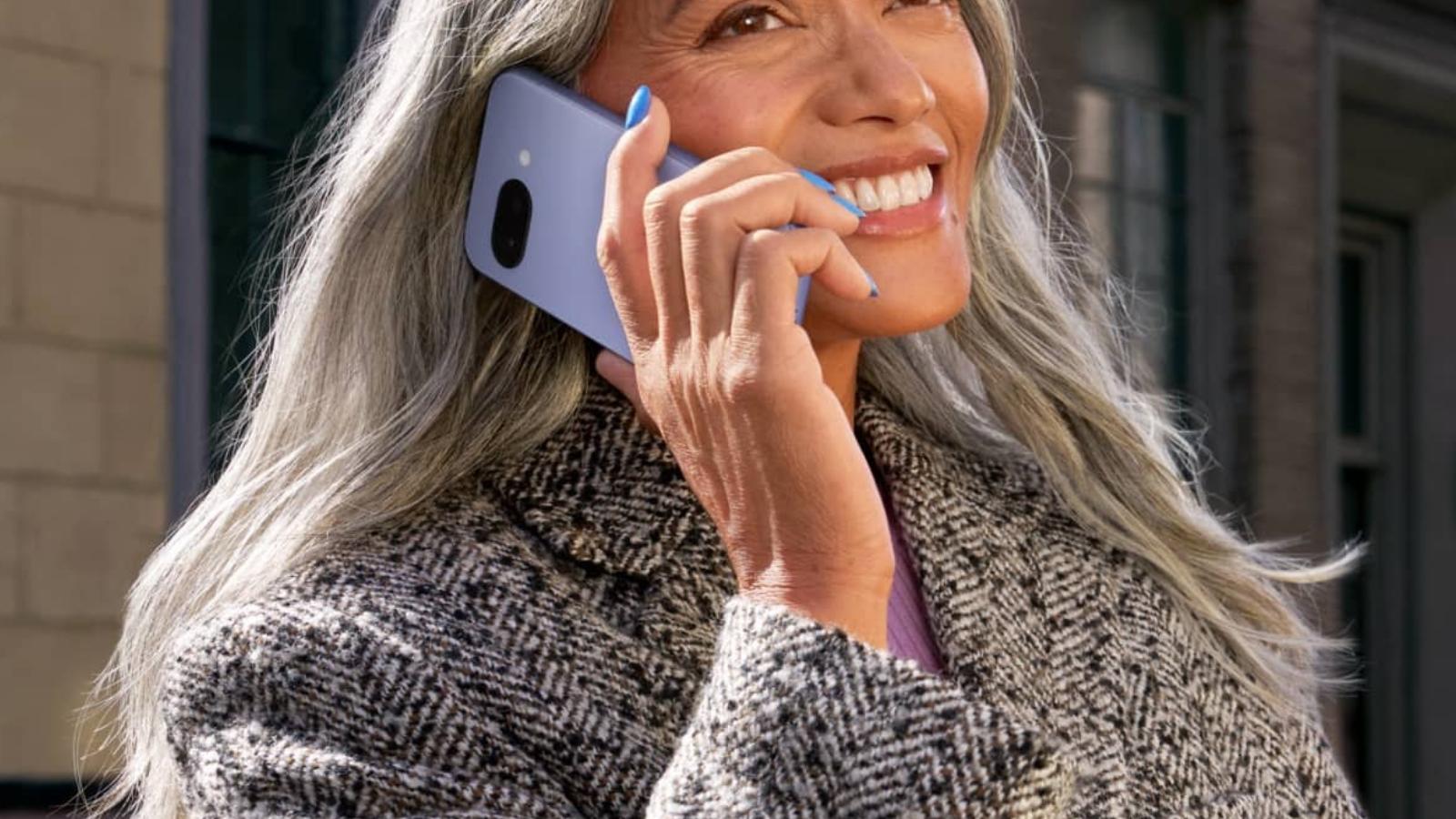 Lo estabas esperando: Google Pixel 9 cae en Amazon desde hace menos de 30 días