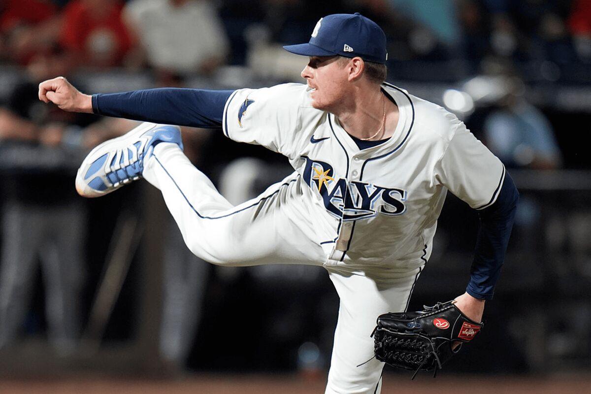 Miami firma a uno de los mejores cerradores de la americana para reemplazar a Henriquez | Marcausa