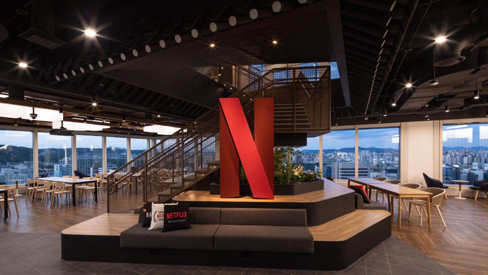 Aplicaciones que tienes en tu teléfono y que pueden afectarte cuando ves contenido en streaming a tr...