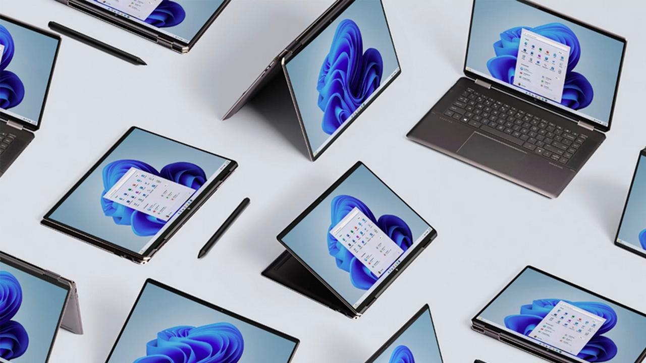 Actualizar Basado en Windows 11 y 16 AI: su computadora puede hacer nuevo
