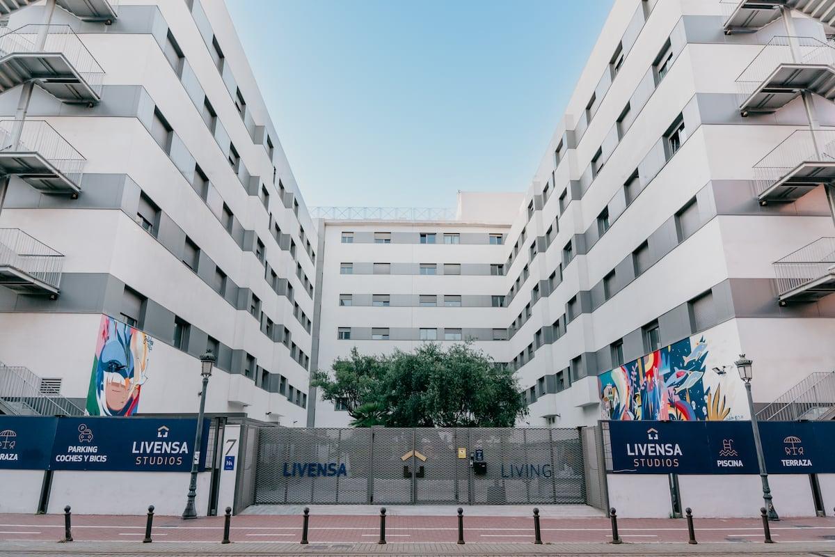 Residences and hotels will dominate among large investors by 2026.Companies | Five days