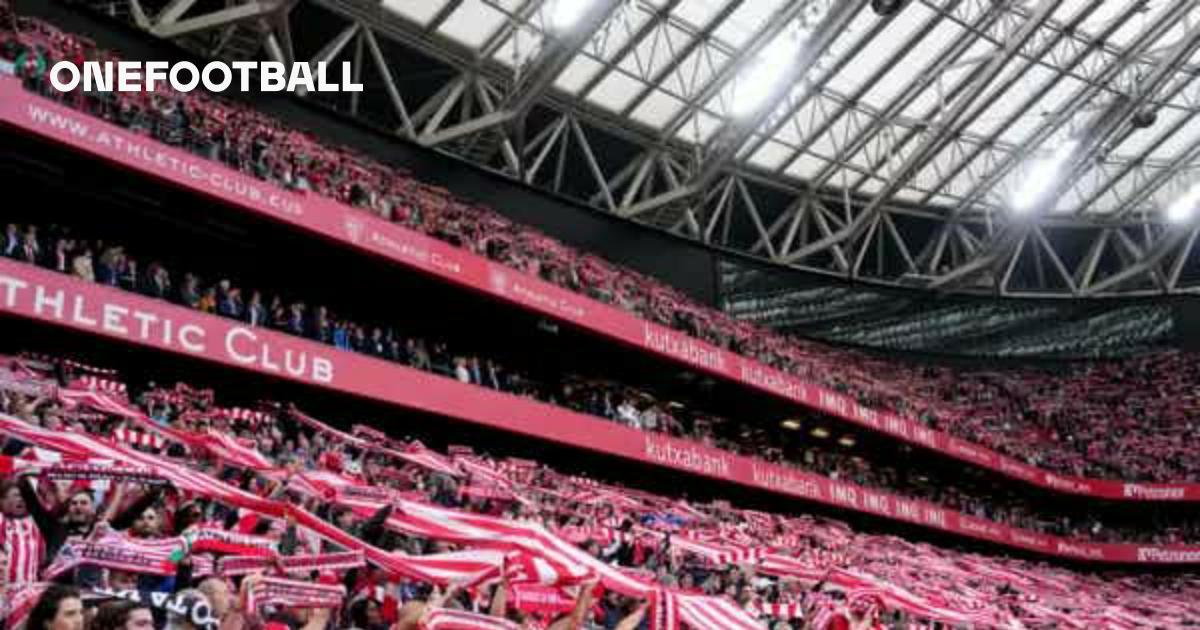 Laliga pierde más de 160 millones en valor de mercado |