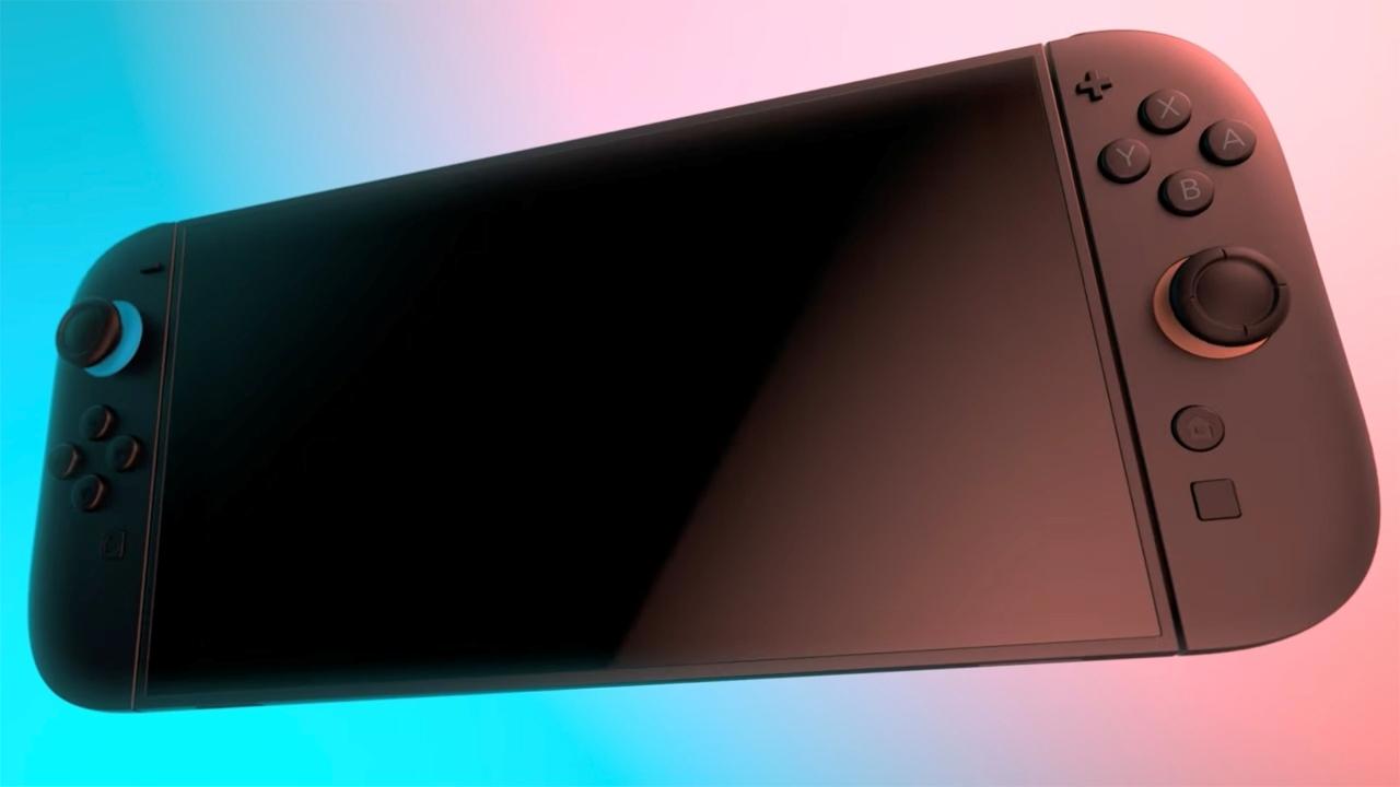Nintendo Switch 2 cruza 6 millones de consolas en todo el mundo