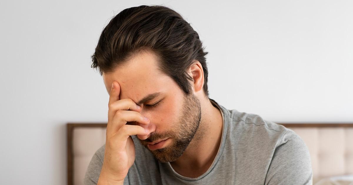 Inherited Ataxia: Argentius Researchers discovered which are the main symptoms -