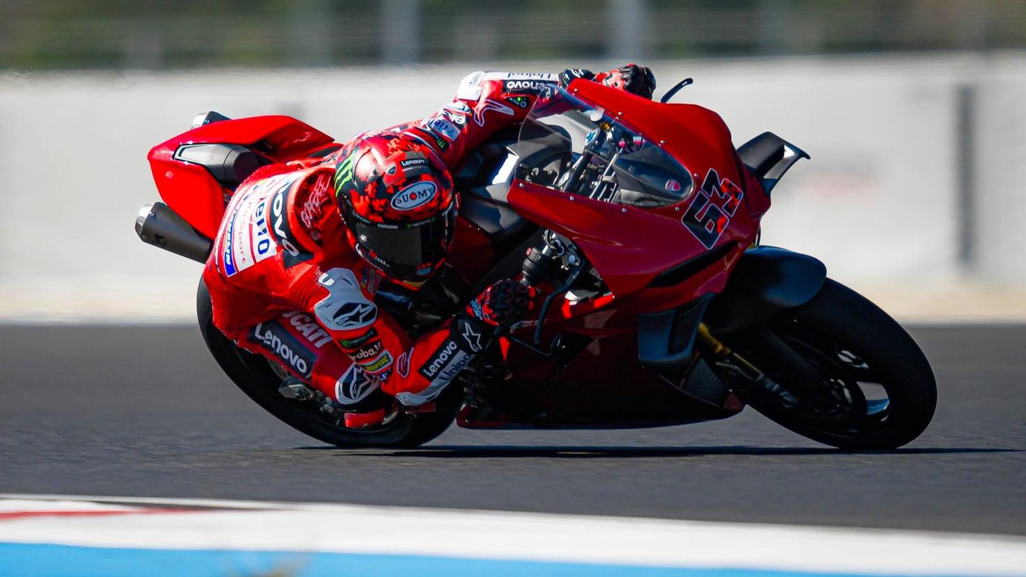 Superra Bagnaia'dan Marsh ve Balatony Park'a