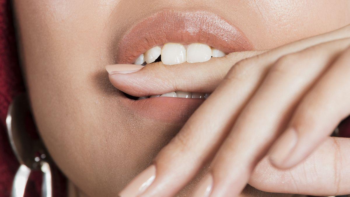 Sexo oral y cáncer: si está en esta lista, puede tener un mayor riesgo