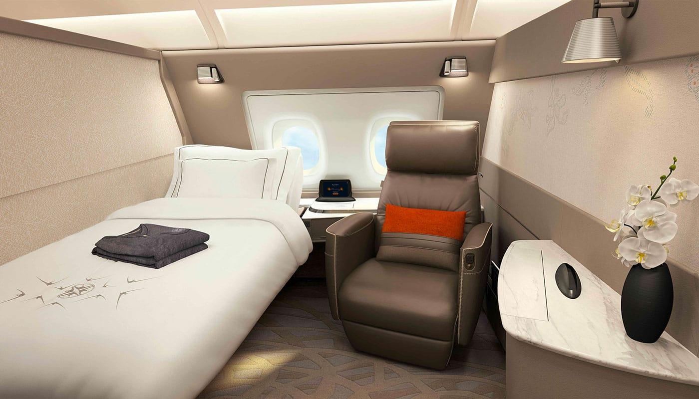 Continuación - Los viajes de clase crecieron fuera de los turistas en 2024 - Noticias de vuelo