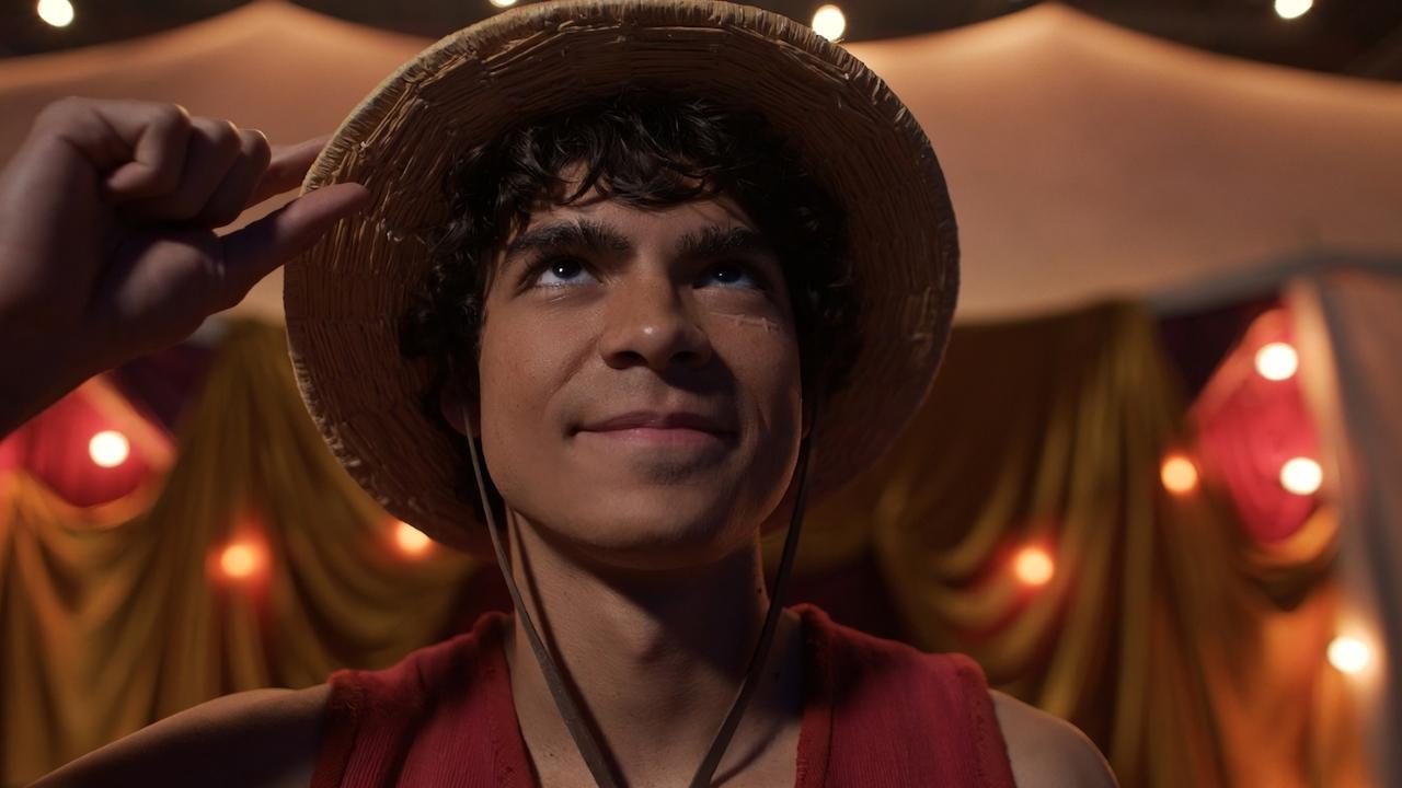 One Piece en Netflix: Primer trailer de la temporada 2 de actividad de vida y se actualizó para un nuevo tercero