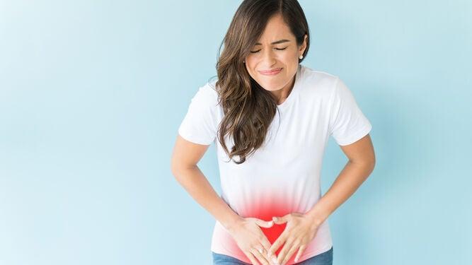 El más pequeño ha proporcionado un truco personal para detener el Mutter: Juicios |