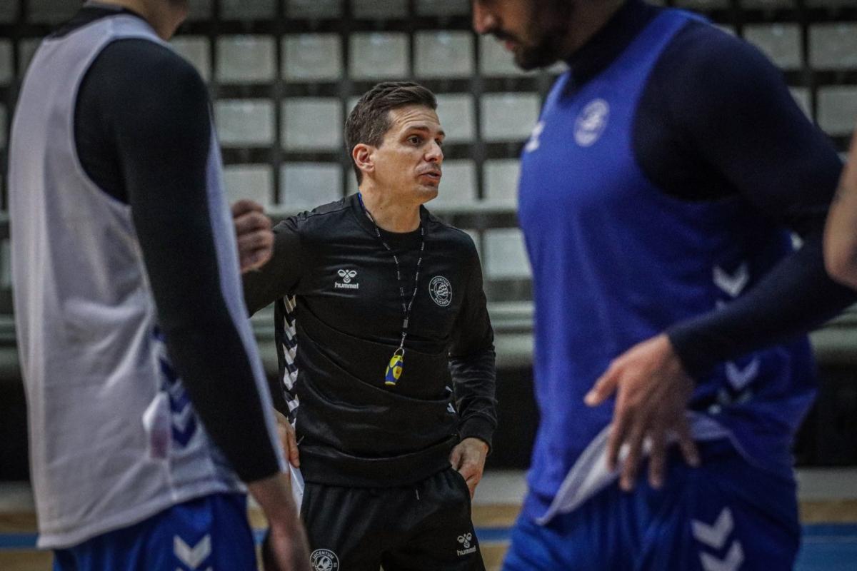 Amics Castelló, Sheffield y Cartago, Hla Alicante contra la pretemporada | Alikanti