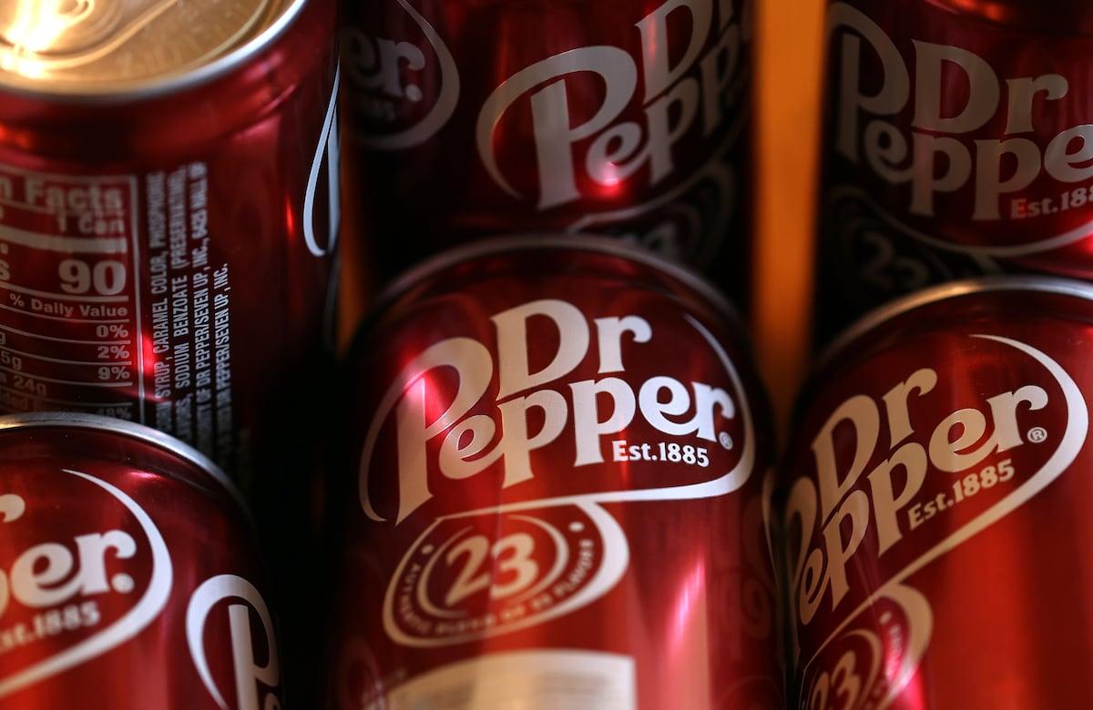 7 The owners of JDPET (Senso and Marsla) will buy for 15.7 billion economy |Country