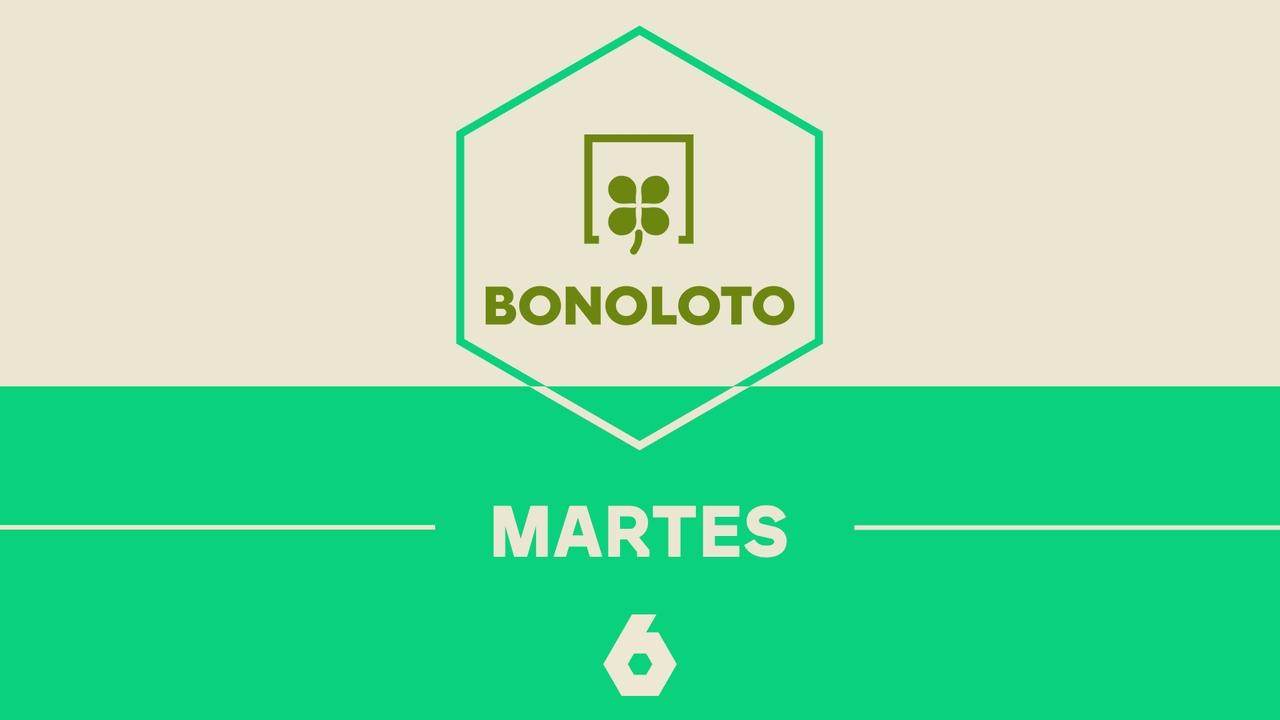 Verifique las consecuencias de Bonnolou el martes 26 de 2025