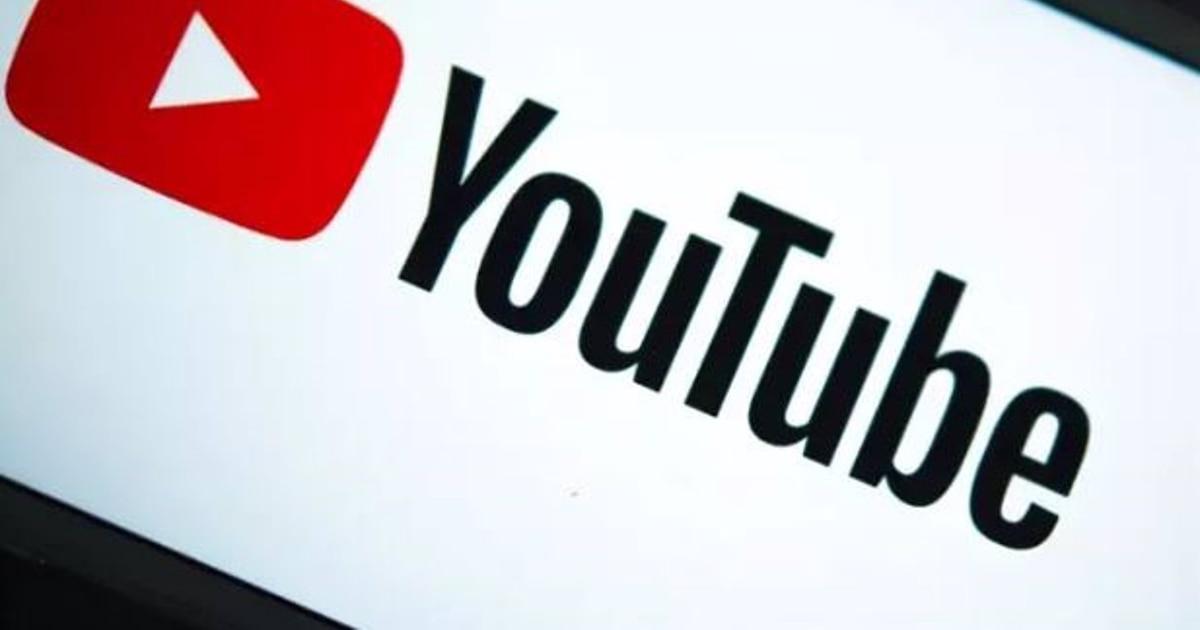 El empleador cambia de películas sin conducir, utilizando los actores y